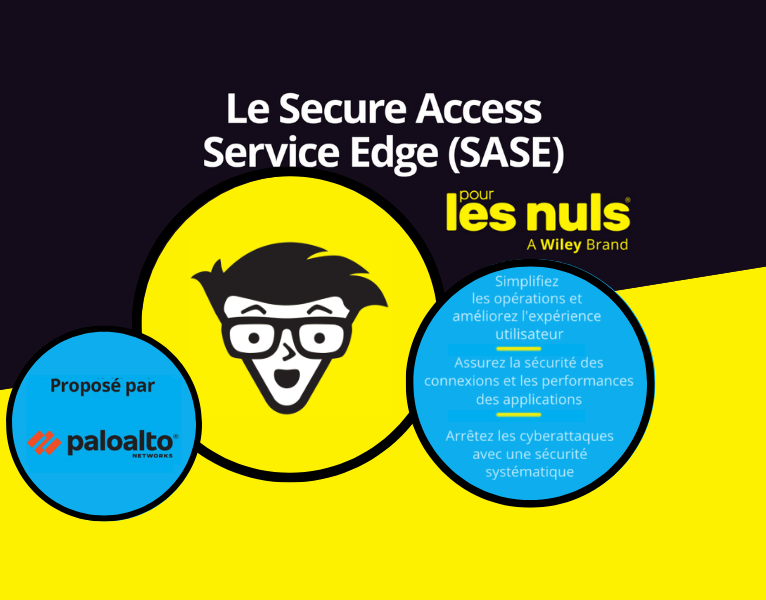 Sase 4 dummies rev3 FR