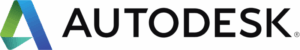 AutodeskLOGO
