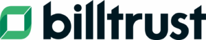 BillTrustLOGO