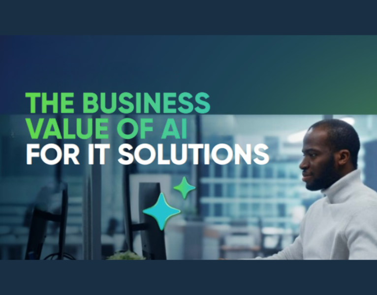 CIO Business Value Guide