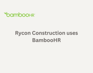 Case-Study-–-Onboarding-–-Rycon-Construction-1