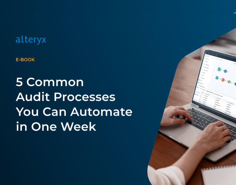 Copy of New Software Trends (1)