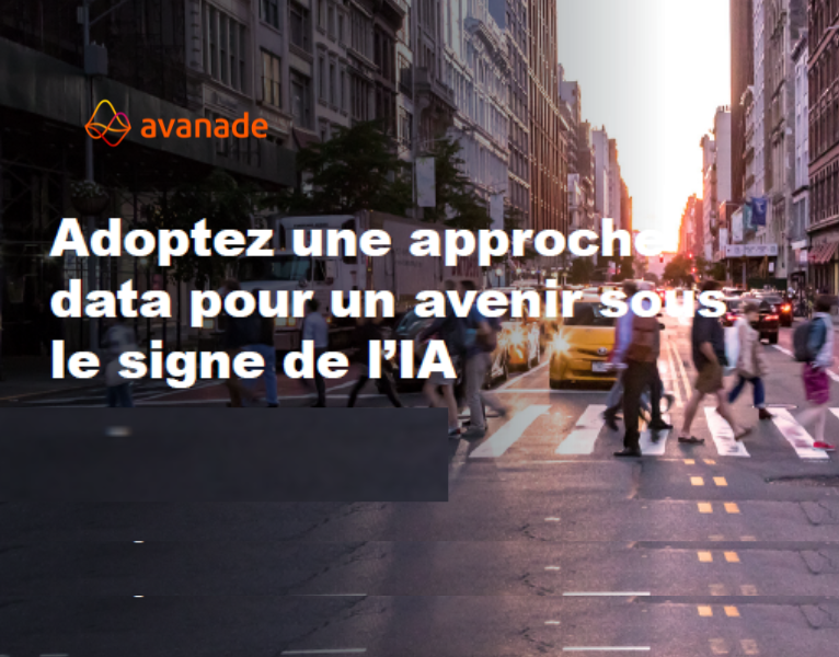 Copy of New Software Trends (1)