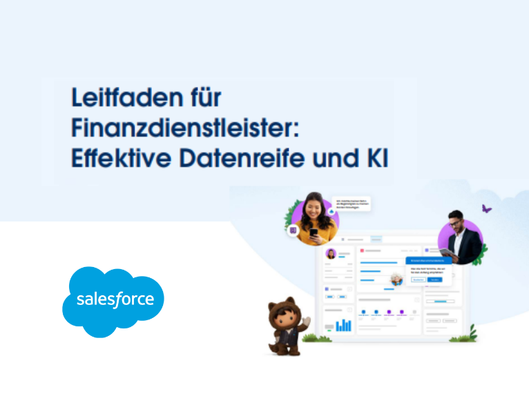 Copy of New Software Trends (1)