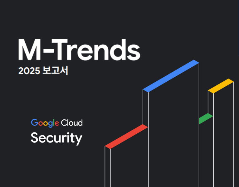 Copy of New Software Trends (10)