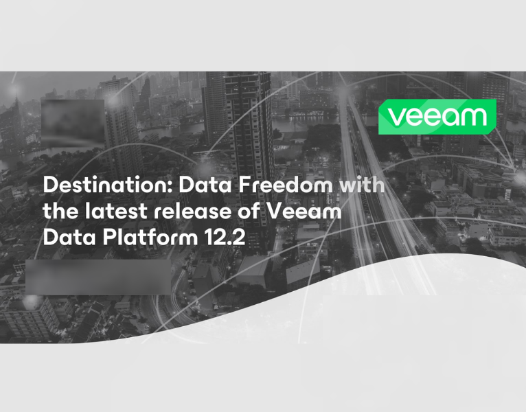 Copy of New Software Trends (10)