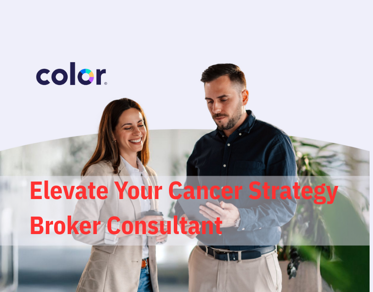 Copy of New Software Trends (12)