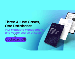 Copy of New Software Trends (12)