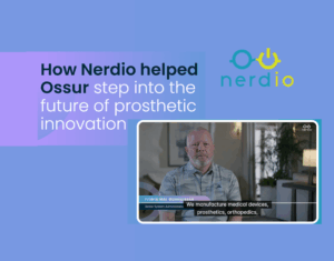 Copy of New Software Trends (13)