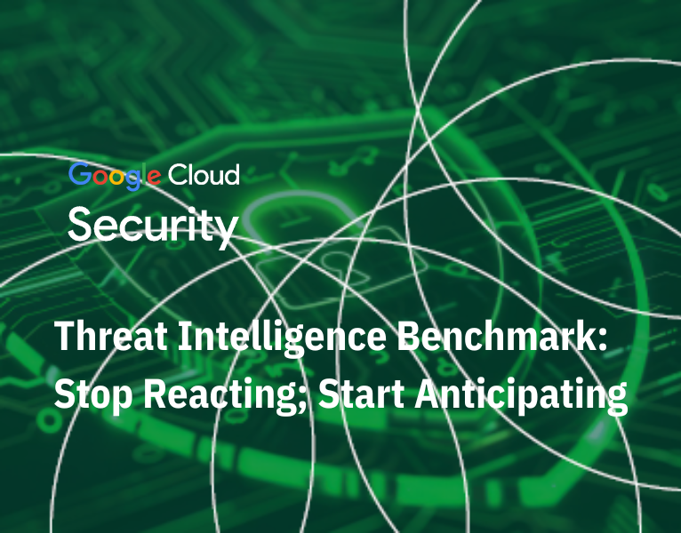 Copy of New Software Trends (17)