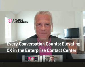 Copy of New Software Trends (2)