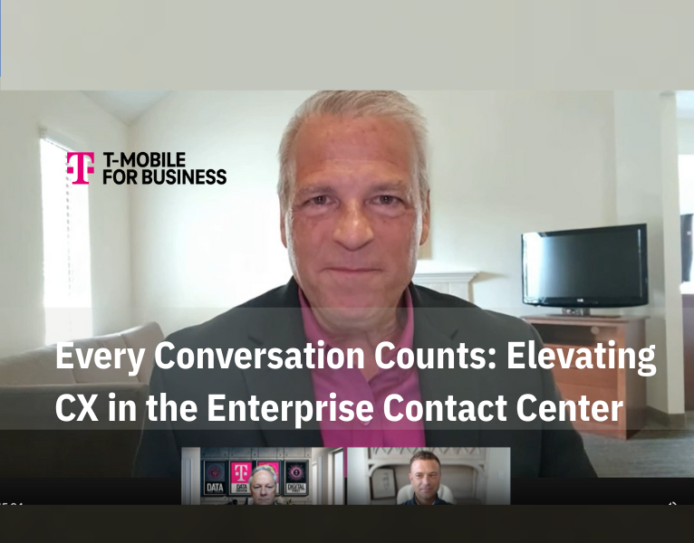 Copy of New Software Trends (2)