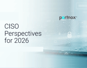 Copy of New Software Trends (2)