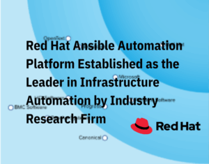 Copy of New Software Trends (2)