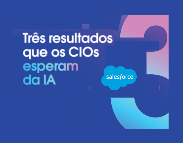 Copy of New Software Trends (2)