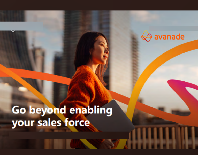 Copy of New Software Trends (2)