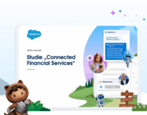 Copy of New Software Trends (2)