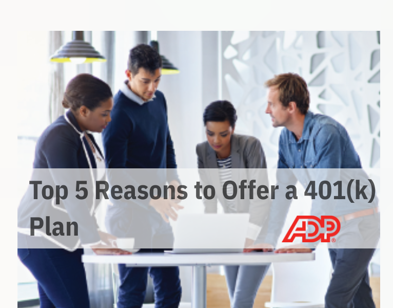 Copy of New Software Trends (2)