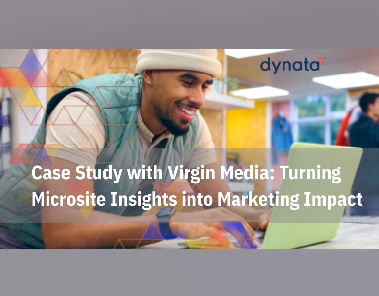 Copy of New Software Trends (2)