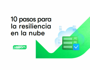 Copy of New Software Trends