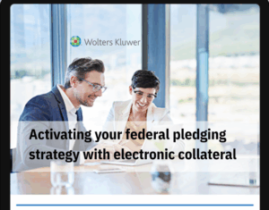 Copy of New Software Trends