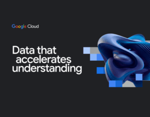 Copy of New Software Trends (3)