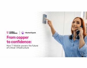 Copy of New Software Trends (3)