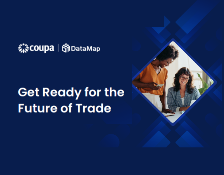 Copy of New Software Trends