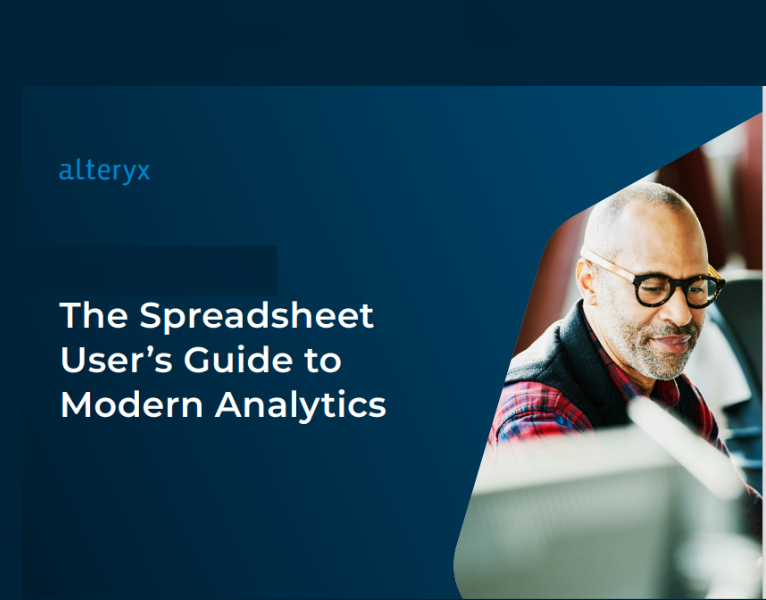 Copy of New Software Trends