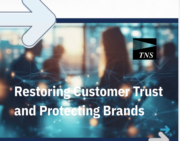 Copy of New Software Trends