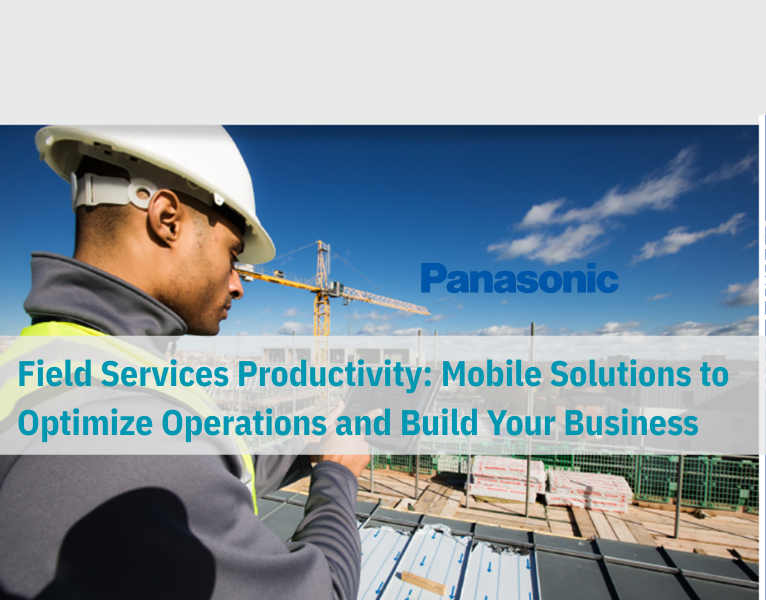 Copy of New Software Trends (4)