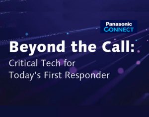 Copy of New Software Trends (4)