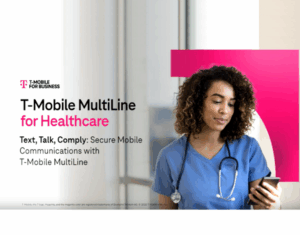 Copy of New Software Trends (4)