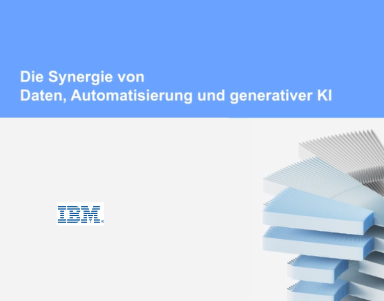 Copy of New Software Trends (4)