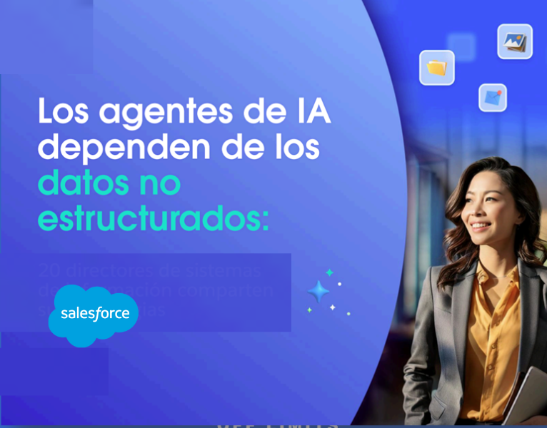 Copy of New Software Trends (5)