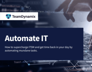 Copy of New Software Trends (5)