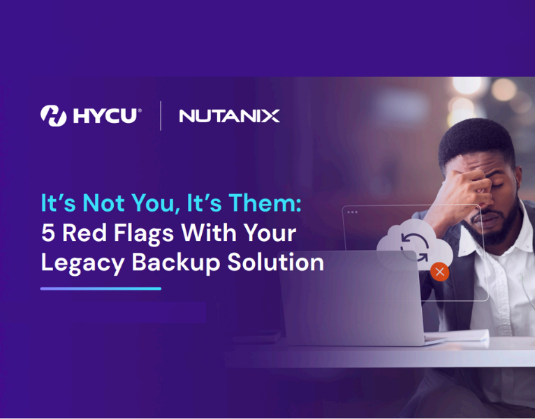 Copy of New Software Trends (5)