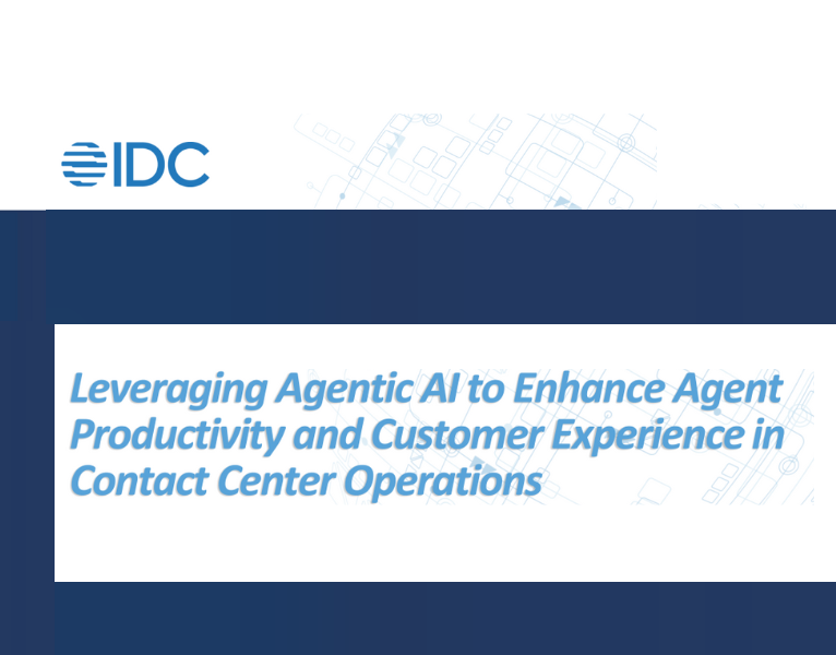 Copy of New Software Trends (5)