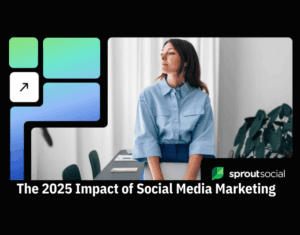 Copy of New Software Trends (5)