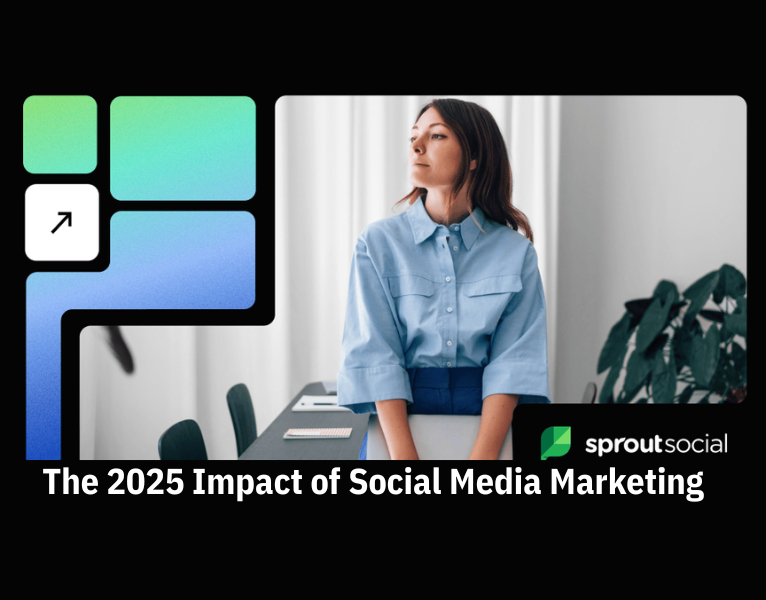 Copy of New Software Trends (5)