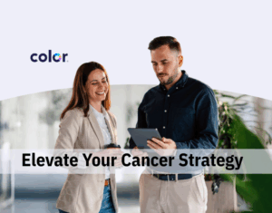 Copy of New Software Trends (6)