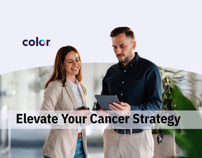 Copy of New Software Trends (6)