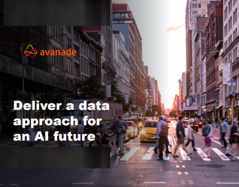 Copy of New Software Trends (6)