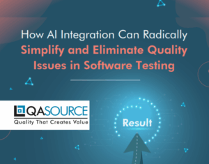 Copy of New Software Trends (7)