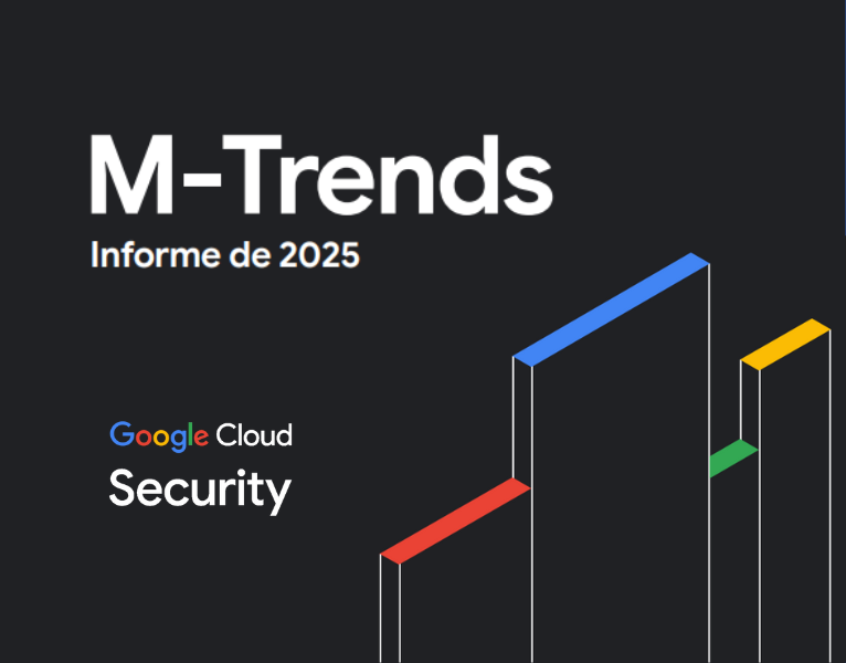 Copy of New Software Trends (8)
