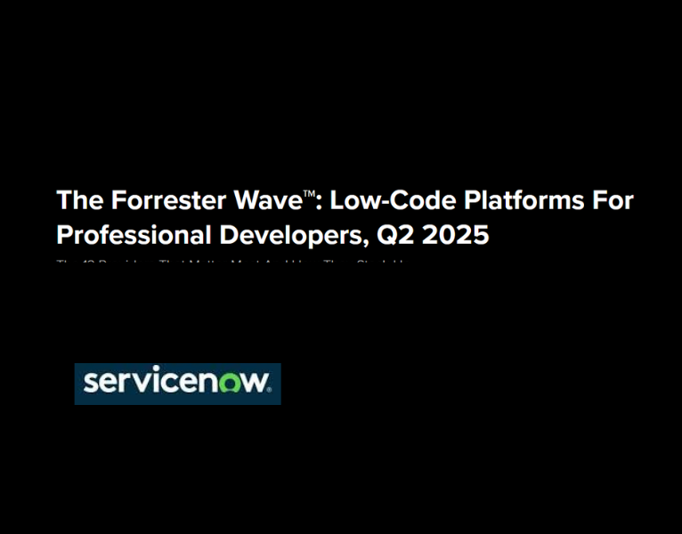 Copy of New Software Trends (8)