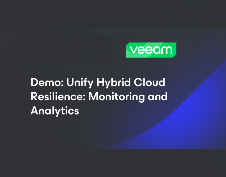 Copy of New Software Trends (9)