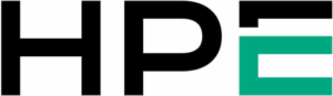 HPELOGO