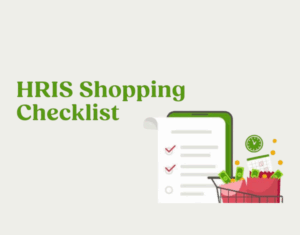 HR-Software-Buyers-Checklist-3-1