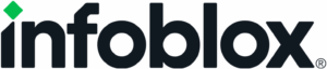 InfobloxLOGO
